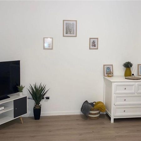 Petit Cocon Proche Gare Et Commerces Chantilly Ngoại thất bức ảnh